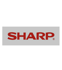 sharp(夏普)-电子元器件-电子元器件供应商,ic代理商,二三极管,稳压管,led发光管,光耦 原厂正品
