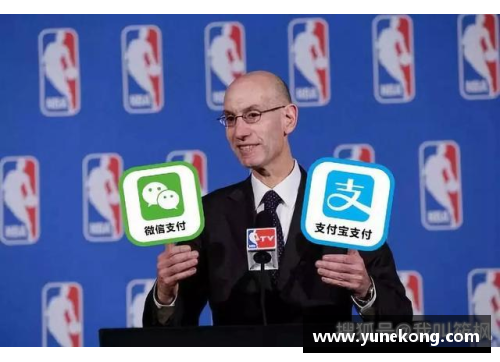 英国威廉希尔williamhillNBA高清视频直播全覆盖：实时赛事直播与精彩集锦一览