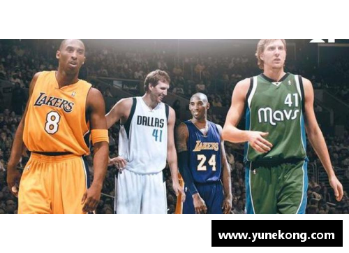英国威廉希尔williamhill柠檬直播NBA全方位赛事直播与分析，实时解读比赛战况 - 副本