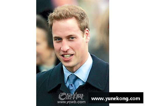 英国威廉希尔williamhill英格兰队击败克罗地亚，取得欧洲杯小组赛首胜：激情四射的绿茵战场
