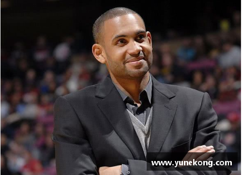 英国威廉希尔williamhillNBA球员泽尔的职业生涯和个人生活详细回顾 - 副本