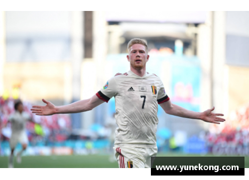 英国威廉希尔williamhill德国客场逆转比利时，晋级欧洲杯资格赛次轮