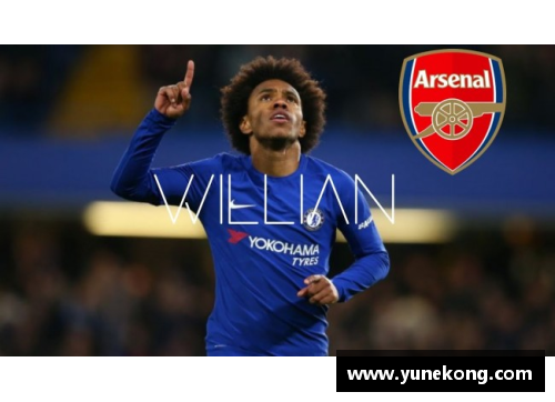 英国威廉希尔williamhill尤文图斯主帅透露伊瓜因伤病恢复情况，或将在下场比赛登场 - 副本