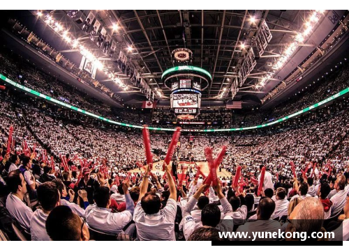 杭州NBA体育馆周边的文化与休闲设施概览 - 副本