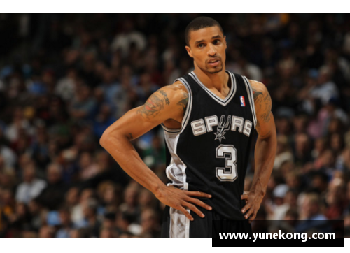 英国威廉希尔williamhill史密斯：NBA生涯的辉煌与挑战 - 副本